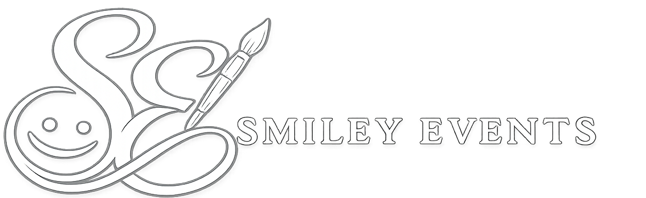 Smiley Events